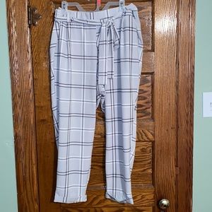 Torrid size 2 dress pant